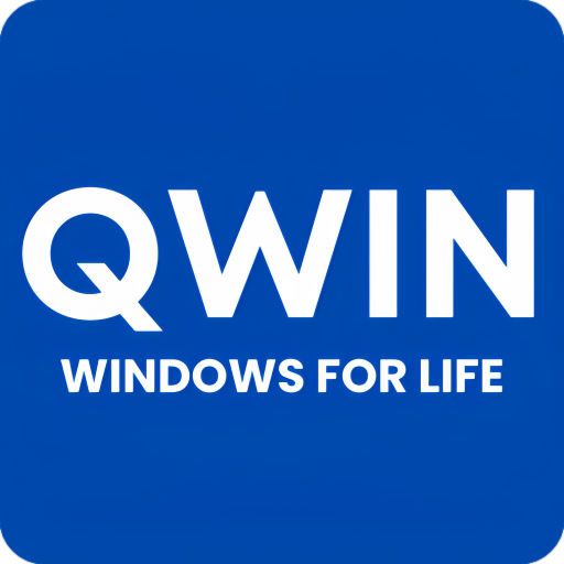 qwin