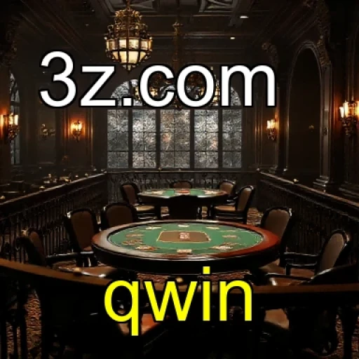 Os Jogos Mais Populares no qwin: Diversão Garantida!